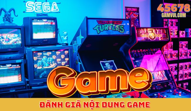 Đánh giá sai lầm của google khiến các trang game bị phá sản